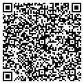 QR code with Joas Service LLC contacts