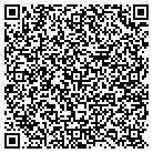 QR code with It's All In The Details contacts