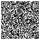QR code with Acunda Cars contacts