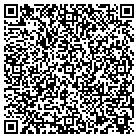 QR code with WRA Property Management contacts