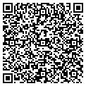QR code with Nv Of Sw Florida Inc contacts