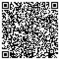 QR code with Angel Quintero contacts