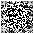 QR code with Ja Edwards Custom Cabinets Inc contacts