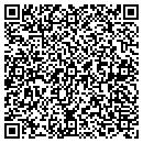 QR code with Golden Eagle Express contacts