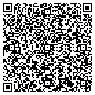 QR code with Jerry's Custom Cabinets contacts