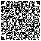 QR code with Schneiders Tree Expert Company contacts