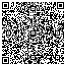 QR code with Bordentown Deer Club contacts