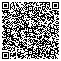 QR code with Johnson's Janitorial contacts