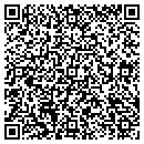 QR code with Scott's Tree Service contacts