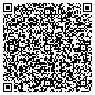 QR code with Just Do It Improvements LLC contacts