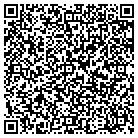 QR code with Jo Jo Heavenly Maint contacts