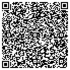 QR code with Corbin Family Revocable L contacts