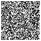QR code with Melas Marketing Rep - Crystal Wells contacts