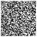 QR code with Electro Industries/GaugeTech contacts