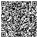 QR code with Adler Hedi contacts