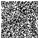 QR code with Glen Bannister contacts