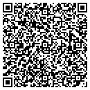 QR code with Tri W Builders Inc contacts