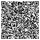 QR code with Emco Electric Intl contacts