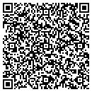 QR code with Select Tree Care contacts