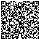 QR code with Jonis Cleaning Service contacts