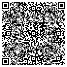 QR code with Shadywood Tree Experts Inc contacts
