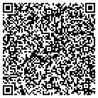 QR code with Afforable Auto Sales contacts