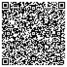 QR code with Chrisbarry Aircraft Corp contacts