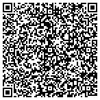 QR code with Jose De Arcos Maintenance Service contacts