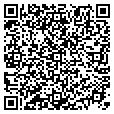 QR code with Mi3 Group contacts