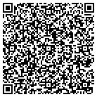 QR code with Shoreham Tree Service contacts