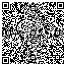 QR code with Hoffman Organization contacts