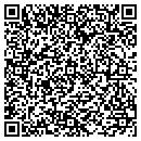 QR code with Michael Sibley contacts