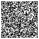 QR code with Siscos Services contacts