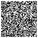 QR code with Albert A Singleton contacts