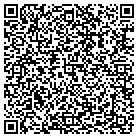 QR code with Mcglashans Lathing Inc contacts