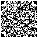 QR code with Karch Builders contacts