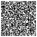 QR code with Albert Parrott contacts