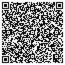 QR code with Kenneth W Joy & Assoc contacts