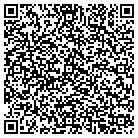 QR code with Mci Drywall Spray Texture contacts