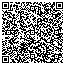 QR code with Milagrid contacts