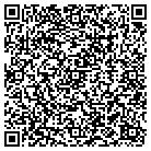 QR code with Monte's Custom Service contacts