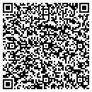 QR code with Ms Custom Cabinets contacts