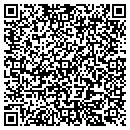 QR code with Herman Forwarding CO contacts