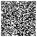 QR code with Nester Enterprises contacts