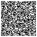 QR code with Pacific Grid-Tech contacts