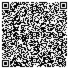 QR code with Naknek Trading-Hardware Store contacts