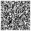 QR code with Vernon Baptist Church contacts