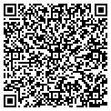 QR code with Src Tree Care contacts