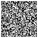 QR code with Allan Thigpen contacts