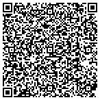 QR code with Ortiz Carpentry And Cabinet Installation contacts
